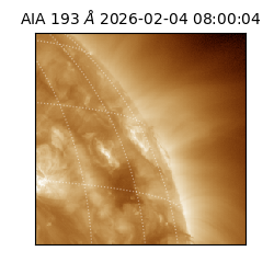 saia - 2026-02-04T08:00:04.843000