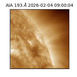 saia - 2026-02-04T09:00:04.843000