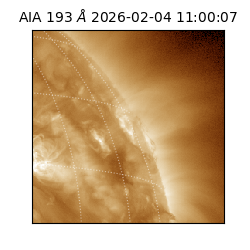 saia - 2026-02-04T11:00:07.046000