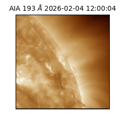 saia - 2026-02-04T12:00:04.843000