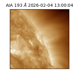 saia - 2026-02-04T13:00:04.835000