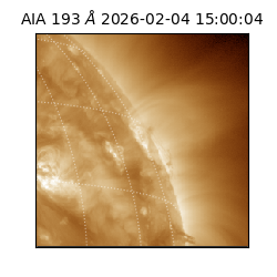 saia - 2026-02-04T15:00:04.835000