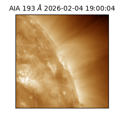 saia - 2026-02-04T19:00:04.843000