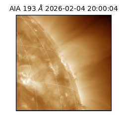 saia - 2026-02-04T20:00:04.843000