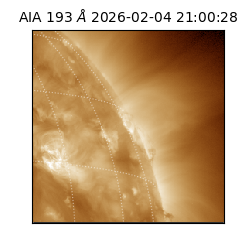 saia - 2026-02-04T21:00:28.843000