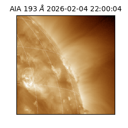 saia - 2026-02-04T22:00:04.843000