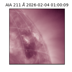 saia - 2026-02-04T01:00:09.633000