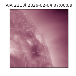 saia - 2026-02-04T07:00:09.618000