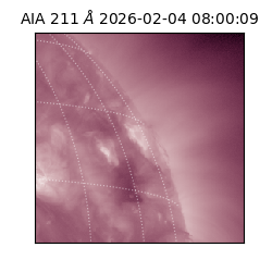 saia - 2026-02-04T08:00:09.626000