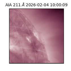 saia - 2026-02-04T10:00:09.623000