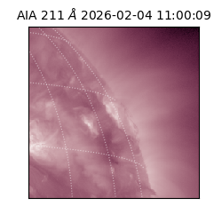 saia - 2026-02-04T11:00:09.630000