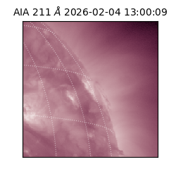 saia - 2026-02-04T13:00:09.618000