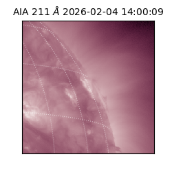 saia - 2026-02-04T14:00:09.626000