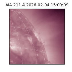 saia - 2026-02-04T15:00:09.619000