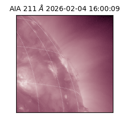 saia - 2026-02-04T16:00:09.633000