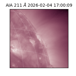 saia - 2026-02-04T17:00:09.631000