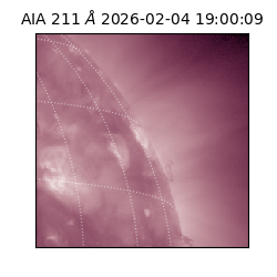 saia - 2026-02-04T19:00:09.626000