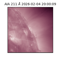 saia - 2026-02-04T20:00:09.626000