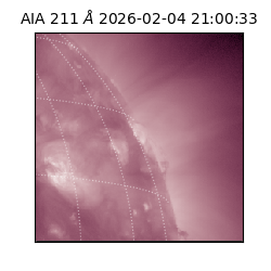 saia - 2026-02-04T21:00:33.624000