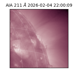 saia - 2026-02-04T22:00:09.631000