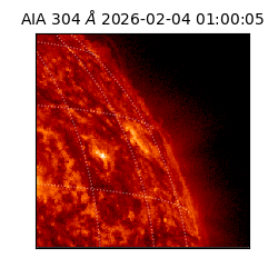 saia - 2026-02-04T01:00:05.129000