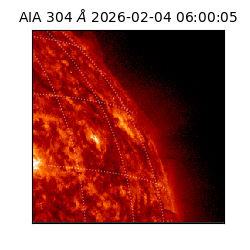 saia - 2026-02-04T06:00:05.129000