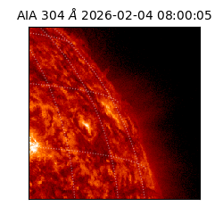 saia - 2026-02-04T08:00:05.124000