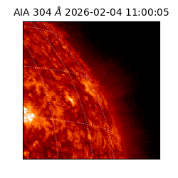 saia - 2026-02-04T11:00:05.129000