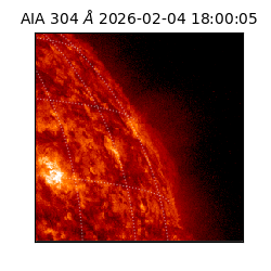 saia - 2026-02-04T18:00:05.129000