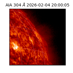 saia - 2026-02-04T20:00:05.129000