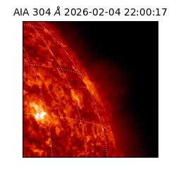 saia - 2026-02-04T22:00:17.131000