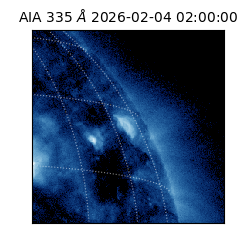 saia - 2026-02-04T02:00:00.626000