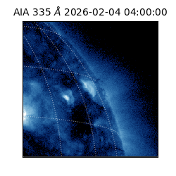 saia - 2026-02-04T04:00:00.639000