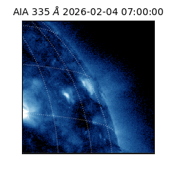 saia - 2026-02-04T07:00:00.625000