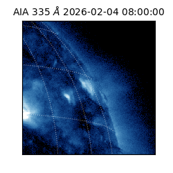 saia - 2026-02-04T08:00:00.621000