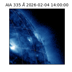 saia - 2026-02-04T14:00:00.625000