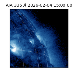 saia - 2026-02-04T15:00:00.633000