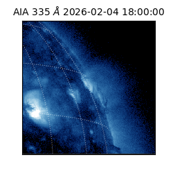 saia - 2026-02-04T18:00:00.633000