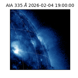 saia - 2026-02-04T19:00:00.626000