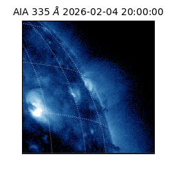 saia - 2026-02-04T20:00:00.622000