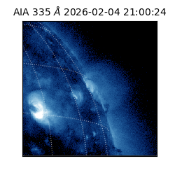 saia - 2026-02-04T21:00:24.615000