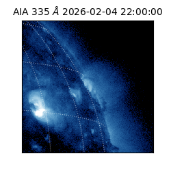 saia - 2026-02-04T22:00:00.622000