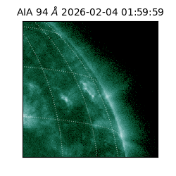 saia - 2026-02-04T01:59:59.138000