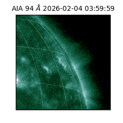 saia - 2026-02-04T03:59:59.122000