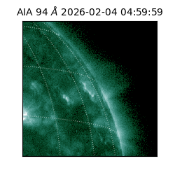 saia - 2026-02-04T04:59:59.122000