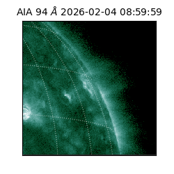 saia - 2026-02-04T08:59:59.115000