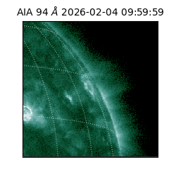 saia - 2026-02-04T09:59:59.122000