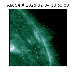 saia - 2026-02-04T10:59:59.122000