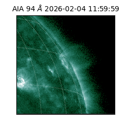 saia - 2026-02-04T11:59:59.115000