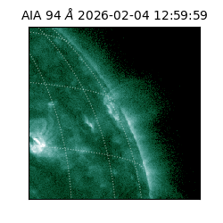 saia - 2026-02-04T12:59:59.122000